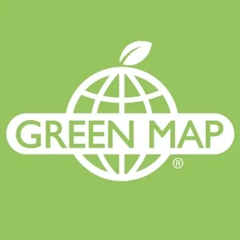 Community Gardens in Winter